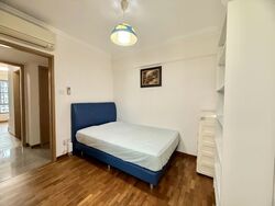 Aquarius By The Park (D16), Condominium #564992051
